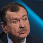 Вибори під час війни. Заступник голови ЦВК оцінив ризики