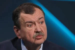 Вибори під час війни. Заступник голови ЦВК оцінив ризики