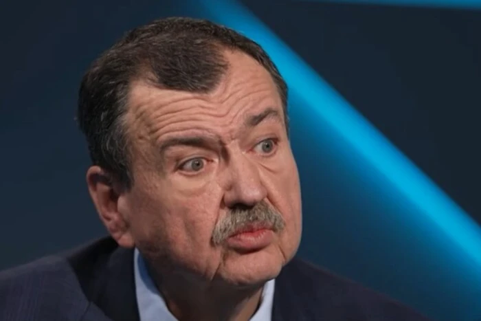 Вибори під час війни. Заступник голови ЦВК оцінив ризики