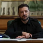 Президент пояснив, чому гальмується процес обміну полоненими