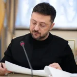 Зеленський розповів про вибори президента та референдум в Україні