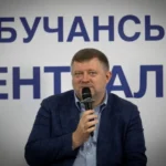 Підготовка закону про вибори під час війни. Віцеспікер Ради назвав дату першого засідання