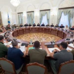 Зеленський розповів, як буде вирішувати долю голів ОВА