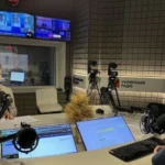 Як і хто має затвердити мирну угоду? Тимошенко назвала єдиний спосіб