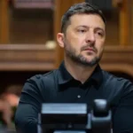 Мирна угода. Зеленський розповів про компроміси, на які пішла Україна