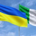 Італія продовжить військову допомогу Україні у 2026 році