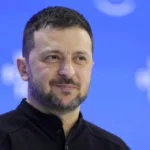 Чи читав Зеленський «мирний план» Трампа? Коментар Ради