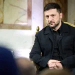 США пропонують створити на Донбасі «вільну економічну зону» – президент