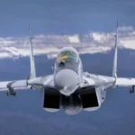 Президент Польщі прокоментував можливу передачу МіГ-29 Україні