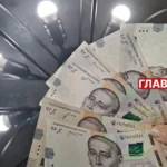 Звільнені з російського полону цивільні отримуватимуть разову допомогу: скільки