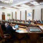 Кабмін ухвалив низку рішень для підтримки людей з інвалідністю