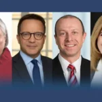 Обрано незалежних членів наглядової ради «Енергоатома»