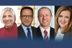 Обрано незалежних членів наглядової ради «Енергоатома»