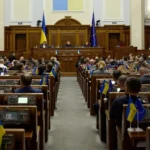 Міністри звітуватимуть про свою роботу перед звільненням: Рада ухвалила закон