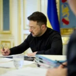 «Якомога швидше». Зеленський розказав, яких виборів вимагають росіяни і американці від України