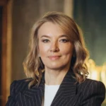 «Слуга народу» проведе з’їзд для обрання нового голови партії – джерело