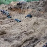 Мінкульт дозволив Польщі провести пошукові роботи на Тернопільщині та Волині