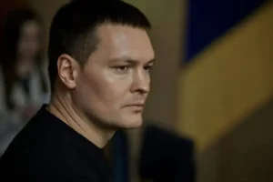 Справа про торгівлю голосами у Раді. Суд обрав запобіжний захід Пивоварову