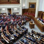 Рада планує закрити найпопулярніший метод ухиляння від служби