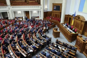 Рада планує закрити найпопулярніший метод ухиляння від служби
