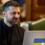 Мирна угода: якщо росіяни відмовлять? Зеленський описав альтернативний сценарій