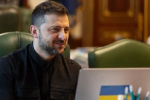 Мирна угода: якщо росіяни відмовлять? Зеленський описав альтернативний сценарій