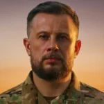 Білецький закликав до негайних реформ армії