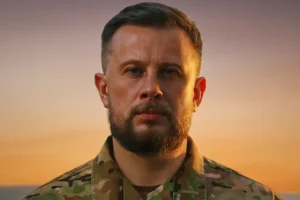 Білецький закликав до негайних реформ армії