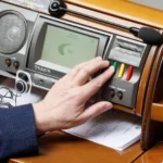 Названо кількість законів, які ухвалила Верховна Рада за 2025 рік