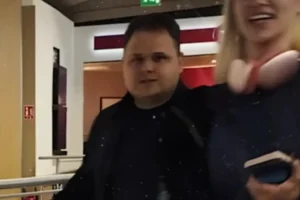 ЦВК визнала Романа Кравця народним депутатом