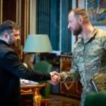 Зеленський повідомив про планування нових операцій СБУ