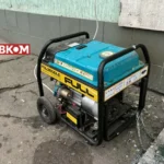 Програма «СвітлоДім»: як подати заявку