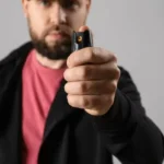 Уряд змінив правила придбання та застосування газових балончиків