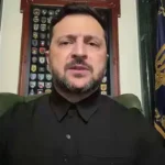 Президент зробив заяву про захист об’єктів енергетики