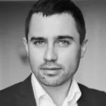 Смерть Саламахи: ЦВК зафіксувала дострокове припинення повноважень нардепа