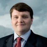 Зеленський звільнив американського юриста з посади радника