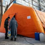 Україна скликає енергетичний «Рамштайн» – МЗС