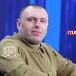 Комітет Ради не підтримав відставку Малюка