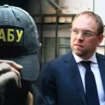 «Ходили чутки». Соратник Тимошенко розповів про сигнали, які отримував перед атакою НАБУ