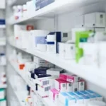 Кабмін затвердив квоти на наркотичні та психотропні речовини на 2026 рік