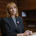 Верховна Рада ухвалила житлову реформу. Що вона передбачає