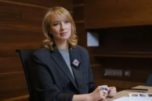 Верховна Рада ухвалила житлову реформу. Що вона передбачає