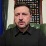 Відбудова України: президент повідомив про роботу над документом