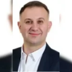 ЦВК визнала Сергія Карабуту народним депутатом