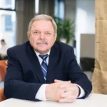 Маринович звернувся до українців, які втомилися від війни