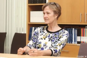 Уряд призначив нового бізнес-омбудсмена – Главком