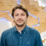 «Подарунок для Путіна». Притула назвав суму, яку вже акумулював «Єдинозбір»