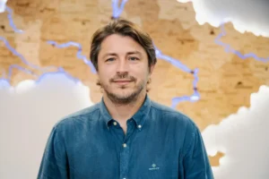 «Подарунок для Путіна». Притула назвав суму, яку вже акумулював «Єдинозбір»