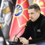 Німеччина візьме участь в проєкті з розвитку дроново-штурмових підрозділів – Федоров