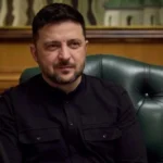 «Ми готові до компромісу». Зеленський розказав, що вперше сталося на переговорах в Абу-Дабі